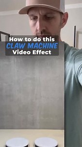 28K views · 1.1K reactions | Create this for free, using just your...