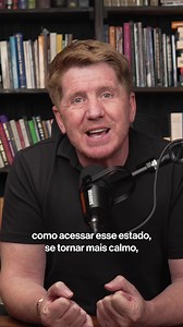 Se eu te ajudasse, em apenas 5 aulas, a desenvolver uma consciência de sucesso, você toparia acompanhar essas aulas? Uma jornada incrível de 5 dias para transformar sua consciência e criar uma realidade totalmente nova na sua vida. Toque em Saiba Mais e garanta seu acesso! | Jacob Petry