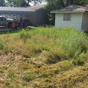 988K views · 10K reactions | Lawn Care Juggernaut on Reels | Facebook