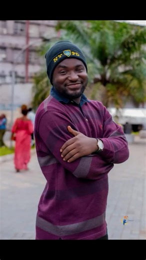 Lelo ya Bango lobi ya biso ✊