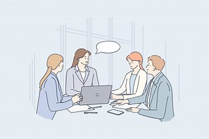 【人生】30代でやっておくべきこと10選【後悔しない生き方】