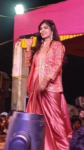 #varel Roshan Rahi stage show Mohanpur Deoghar Jharkhand