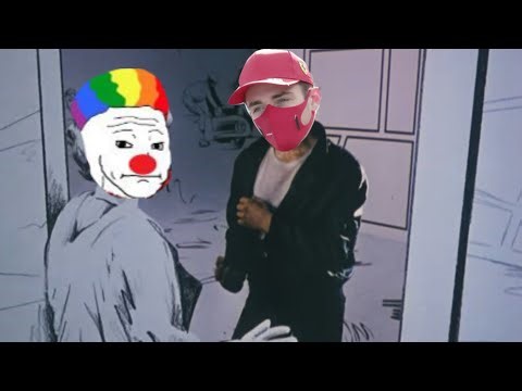 Take On Me F1 Remix ('20 Belgian GP)