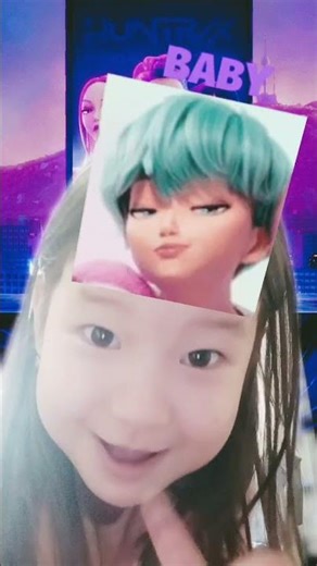 25 февраля 2026 г.