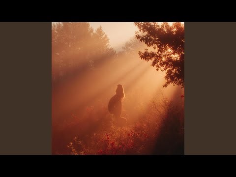 made of heaven (feat. White Source)