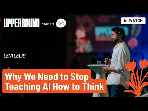 UB2026 | Levi Lelis | Learning Nondeterministic Programs