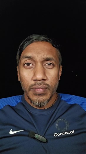 The Government of Trinidad and Tobago is trying to TAX our Country into Prosperity 🇹🇹#trinidadandtobago #trinidad #trini #trinitiktokers🇹🇹🆙️🔥 #creatorsearchinsight