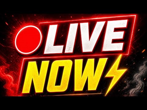 🔴 LIVE Lip Sync + Song Request 🎤 | Bhojpuri & Hindi Songs | Full Masti 😱🔥