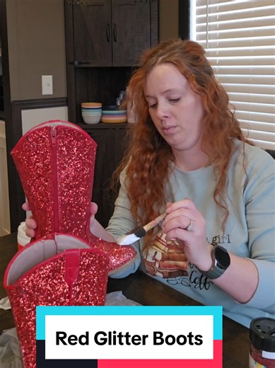 #boots #diy #diyproject #momlife #mom | boots