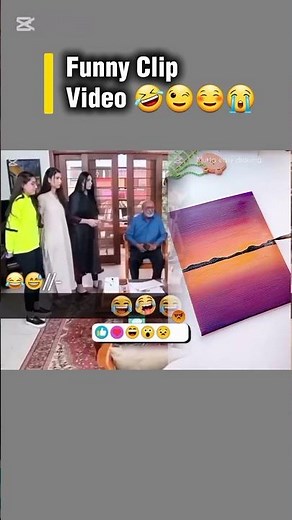 Pakistani Drama Shorts | Powerful Drama Moments