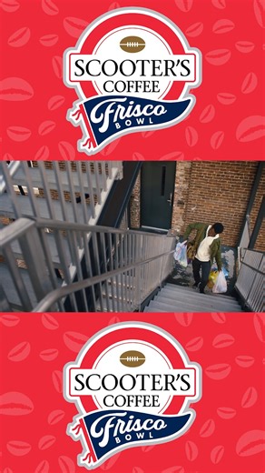 17K views · 96 reactions | Go ahead, you earned it!  | Scooter's Coffee | Facebook