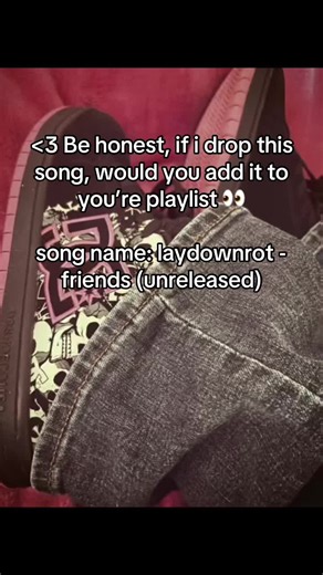 #cutecore🎀🦴🍮🐾 #cutecore #scenecore #scenecore #laydownrot | cute core