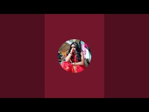 Angelpriya official is live!