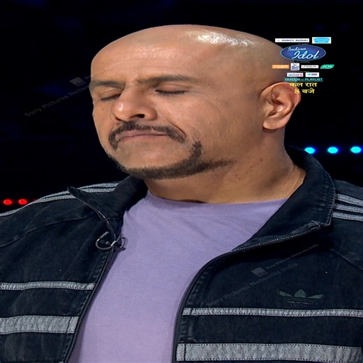 Dekhiye Indian Idol, Kal raat 8 baje #SonyEntertainmentTelevision aur SonyLIV par. Farhan Akhtar #YaadonKiPlaylist #IndianIdol #IndianIdol16 | Sony Entertainment Television