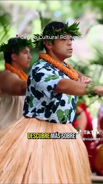 Descubre Hawai: Crucero y Actividades en Honolulu y Maui