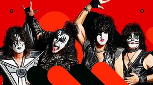 Melhores músicas do Kiss: relembre o legado da banda