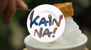 Three Filipino-American chefs explore their motherland and grow a deeper appreciation for local cuisine in this one-of-a-kind culinary journey. | NewsWatch Plus Philippines