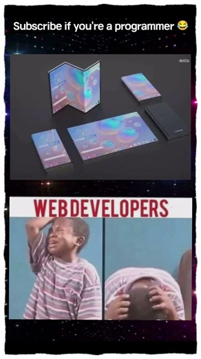 Software Engineer 🤯🤫|| programming memes || coding memes #programming #developer #coding #memes #ai