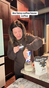 286 reactions · 21 shares | Psst… 狼 Only our VIP crew gets early Black Friday access. That means up to 58% OFF Javvy Coffee (yes, your favorite protein-packed iced coffee) + surprise  gifts! | Javvy Magic | Facebook