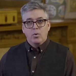 A veteran economist warns October 16 could mark the start of a new financial era in America. He says trillions may flow out of banks into what he calls “Dollar 2.0.” Here’s what you need to know now. | Liberty Wealth Report