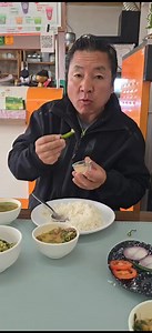 120K views · 2.4K reactions |  Master the Future of Digital Design!...