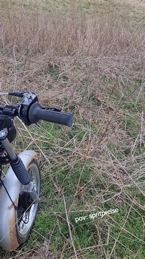 Understanding the Dynamics of 50cc Two-Stroke Engines