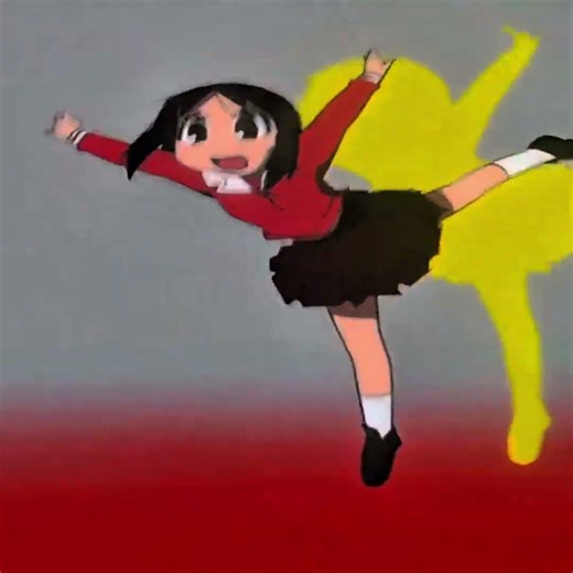 vegeta final flash - #dragonball #vegeta #anime #straz200comp ‪@Maybestraz‬ #wrathcomp ‪@Wrath_editss‬