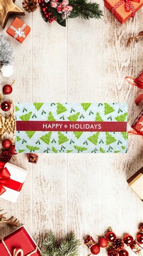 We open hundreds of messages every year. But the ones we remember? The ones that feel like something before we even read them. That’s what we design for. #envelopescom #holidaydesign #brandexperience #creativeminds #presentationmatters | Envelopes.com