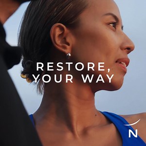 Disconnect from the everyday. Reconnect with what matters. Discover your next adventure with Novotel. | Novotel