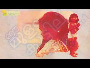 raree rareeram raro/video with lyrics::HD::