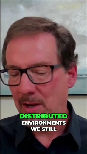 Values Aren't Just Words: LIVE Your Core Principles Daily! #shorts