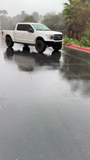 Custom Ford F-150 Prerunner Build | DirtKing Fabrication