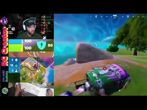 Mad Man Driving Skills