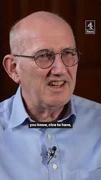 ‘Nurse shortages likely increases risk of patient death'