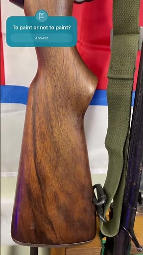 BM59 build complete 🤌🏽🇮🇹