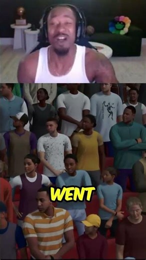 Devin Booker clutch time!