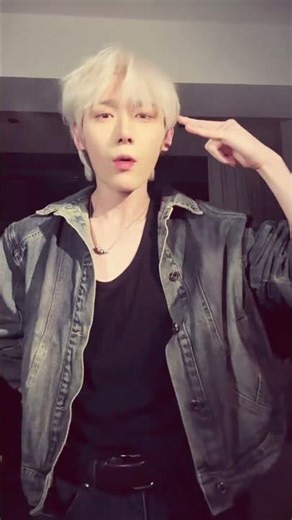 The Perks of Being Young, Confident, and Handsome at 21: A Must-Watch