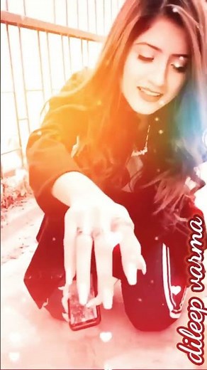 bewafa tune tune 😭😭😭😭😭😭😭😭😭