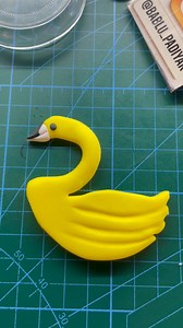 How To Make Fondant Flamingo Chef Bablu Padiyar #fondant #fondantflamingo #gurgaonbakery #explorepage #cakeartist #bakery #fblifestyle | Chef Bablu Padiyar