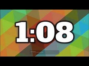 Math Lesson Chapter 12 Fluency Practice