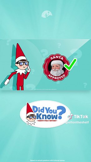 If you want to participate in The Elf on the Shelf Christmas tradition, find out here where you can adopt a Scout Elf helper! #ElfontheShelf #ScoutElf #Christmas #ChristmasTradition #NorthPole