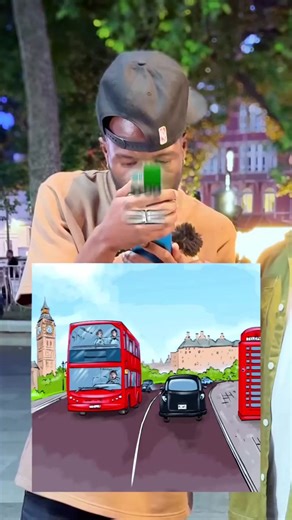 What Is Totally Wrong With This Picture [7520323359876467990] #trivia #publicinterview #lon... | Marvotalks