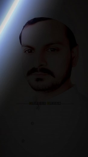 #CapCut #mahramzan #roza #siraiki #siraikisong #foryou #foryoupage #tiktok