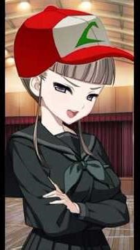 "Euphoria" Skiprun - HAREM* Ending Path #Shorts