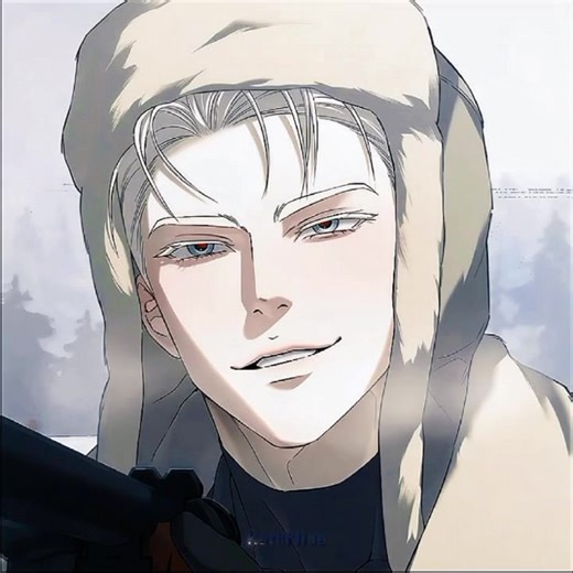 Juliezzz_😺😺 (@your_baby_julie)’s videos with sonido original - Kathhline♡