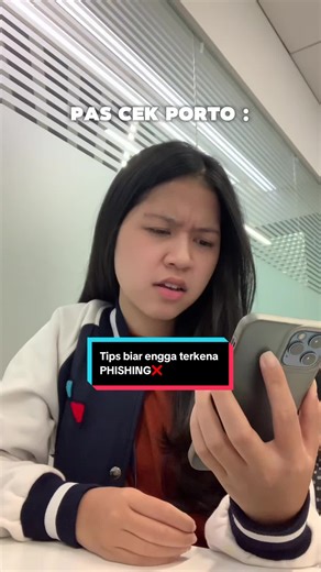 Aktifkan Add New Device agar keamanan akun mu terjaga! Yuk update aplikasi IPOT sekarang👍🏻