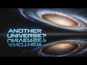 Mirror Universe Explained: Could a Parallel Reality Really Exist?