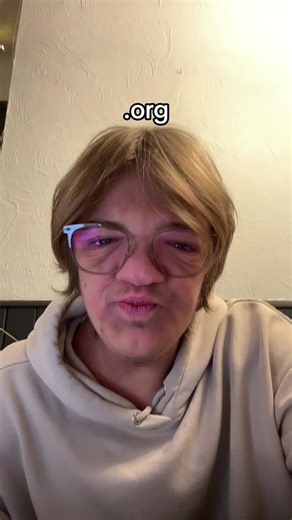 Understanding the Impact of Grooming on Mental Health