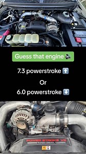 156K views · 862 reactions | 廊 #AlligatorPerformance #AlligatorNation #DieselTrucks #TruckLife #DieselPower #DieselPerformance #TruckDaily #DieselLife | Alligator Performance | Facebook