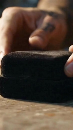 3.5K views |  From classic to bold - shop plugs that actually match your vibe. Find your perfect pair today. | The Plug Crate | Facebook